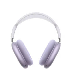 AirPods Max