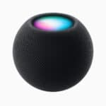 Apple Homepod Mini