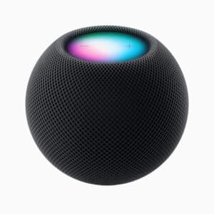 Apple Homepod Mini