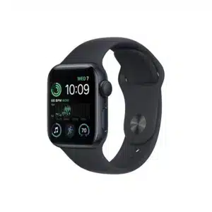 Apple Watch SE 44mm