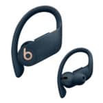 Beats Powerbeats Pro Wireless In-ear Headphones