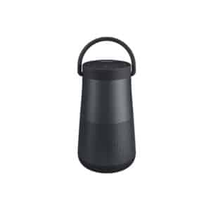 SoundLink Revolve Plus