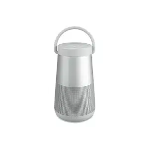 SoundLink Revolve Bluetooth