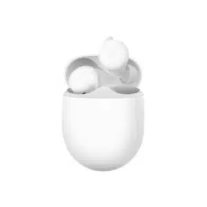 Google Pixel Buds Headphone