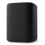 Harman Kardon Enchant Subwoofer