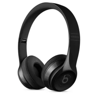 Beats Solo 3