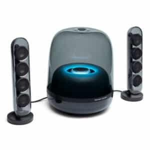 Harman kardon SoundSticks 4
