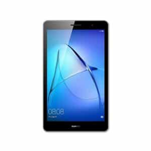 Huawei T3 8.0