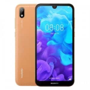 Huawei Y5 2019