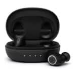 JBL FREE II True Wireless