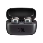 JBL LIVE 300TWS TRUE WIRELESS