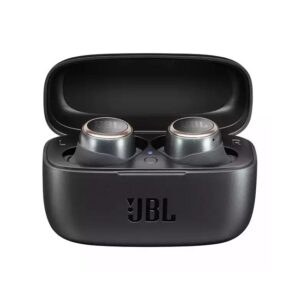 JBL LIVE 300TWS TRUE WIRELESS