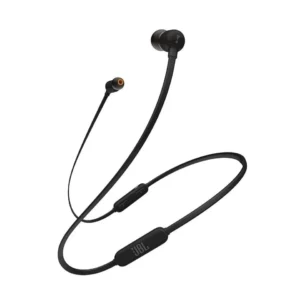JBL T110BT