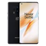 OnePlus 8 Pro