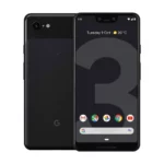 Google Pixel 3 XL
