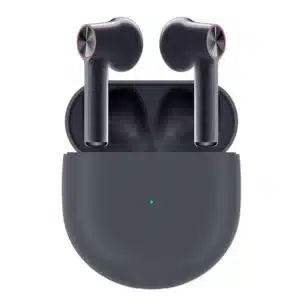 OnePlus Buds E501A