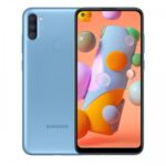 Samsung Galaxy A11