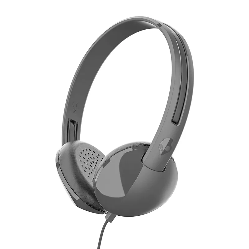 Skullcandy Stim On-Ear 1 Skullcandy Stim On-Ear