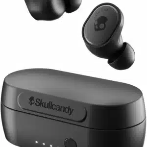 Skullcandy Sesh Evo True Wireless In-Ear Earphone