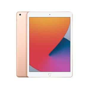 iPad 10.2 2020 (8th)
