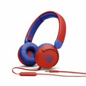 JBL JR310