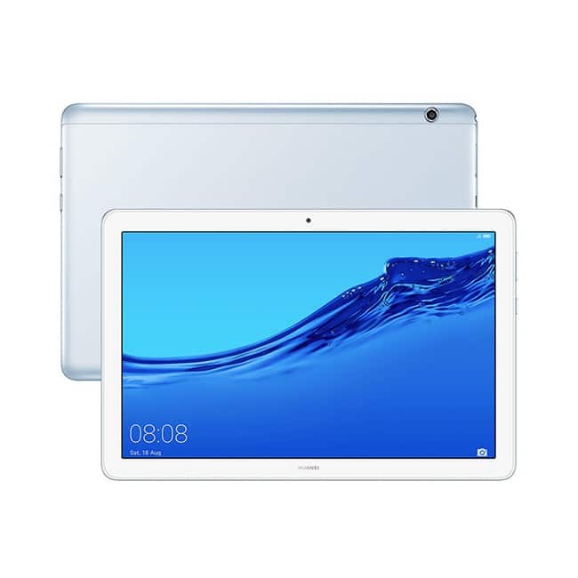 Huawei T5 10.1 1 Huawei T5 10.1