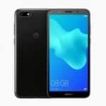 Huawei Y5 Lite