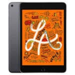 iPad mini 5 Wifi