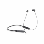 JBL LIVE 220BT