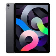 Apple iPad Air 4 - Wifi only 1 Apple iPad Air 4 - Wifi only