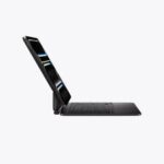 iPad Magic Keyboard Pro 11