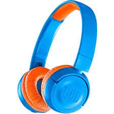 JBL JR300BT