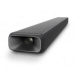 Harman Kardon Enchant Bar 1300