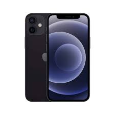 Apple iPhone 12 Mini 1 Apple iPhone 12 Mini