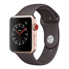 Apple Watch Series 3 42mm