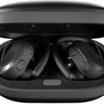 Skullcandy Push Ultra TrueWireless in-Ear Earphones