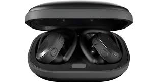 Skullcandy Push Ultra TrueWireless in-Ear Earphones 1 Skullcandy Push Ultra TrueWireless in-Ear Earphones