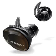 Bose Soundsport Wireless