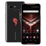 Asus ROG Phone 2