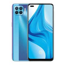Oppo F17