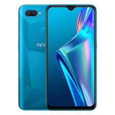 Oppo A12 1 Oppo A12
