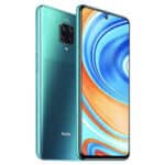 Xiaomi Redmi Note 9 Pro