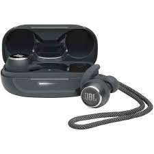 JBL REFLECT MINI NC WATERPROOF