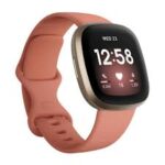 Fitbit Versa 3