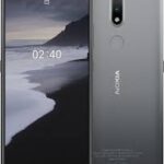 Nokia 2.4
