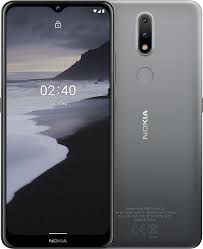 Nokia 2.4