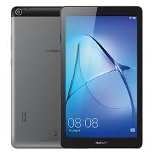 Huawei T3 7.0