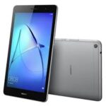 Huawei T3 10.1