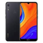 Huawei Y6s