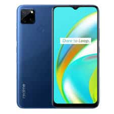 Realme C12 1 Realme C12